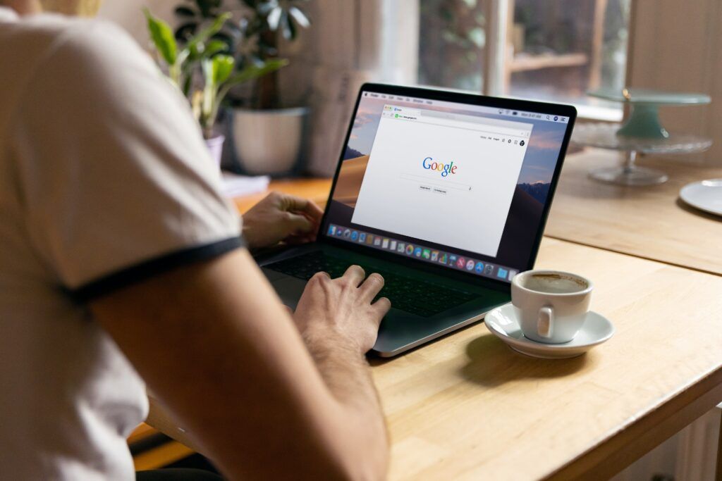 especialistas en google ads