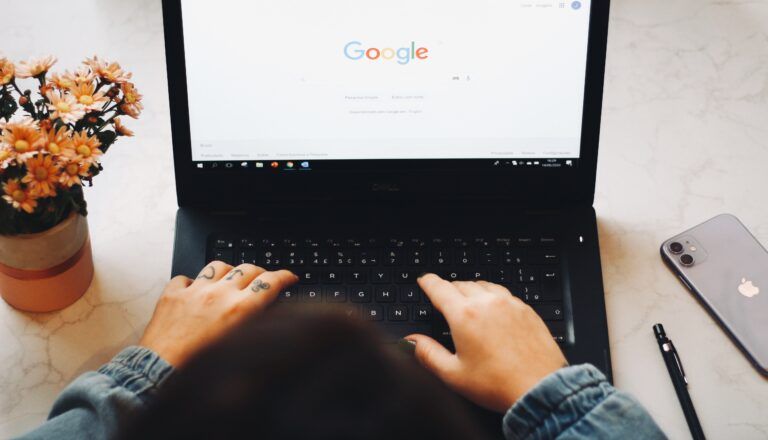 Qué es Google Ads